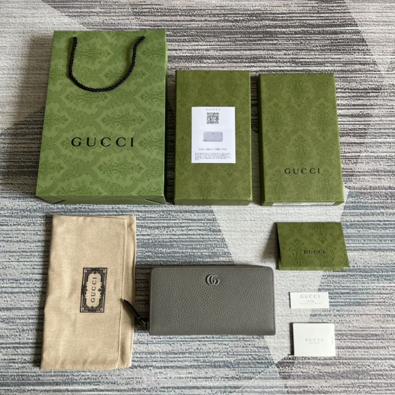Gvc*1 purse